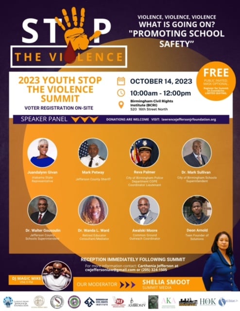 BBNA_Youth Stop the Violence Summit_10-14-2023.10092023-2