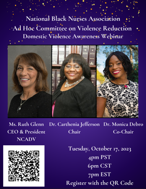 Domestic Violence_NBNA Ad Hoc Committee on Violence Reduction Webinar_10-17-2023.09182023